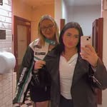 Emma munnelly - @emma_munnellyx - Instagram