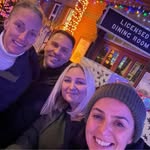 Emma Munnelly - @emma_munnelly - Instagram