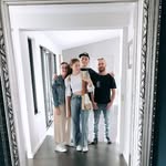 Emma Munnoch - @emmamunnoch - Instagram