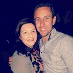 Emma Munns - @emmamunns - Instagram