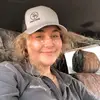 Emmaaa✨🌼 - @emmamunn1434 - TikTok