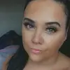 emmamunn42 - @theformalloanae - TikTok