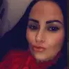 Emma.munn🌈💖 - @emma.munn - TikTok