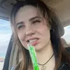 Emdawg - @emmajmurdock - TikTok