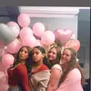 Emma - @.emmamurdock - TikTok