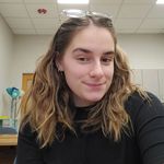 Emma - @emma__murdock - Instagram
