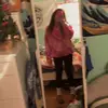 emma - @emmaa.murdock - TikTok