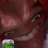 Emma - @emmamurdock44 - TikTok