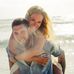 Emma Grae Murdock - Facebook
