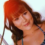 Emma-Lee Murdock - @emmaleemurdock - Instagram