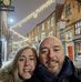 Emma Murdock - Facebook