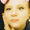 Emma Murdock - @emmamurdock2 - TikTok
