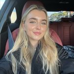 Emma Murdock - @emmamurdock1999 - Instagram