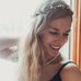 Emma Murdock - Facebook