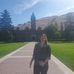 Emma Murdock - Facebook