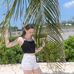 Emma Murdock - Facebook