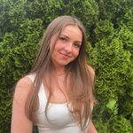 Emma Murdock - @emmalmurdock - Instagram