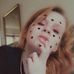 Emma Murdock - Facebook
