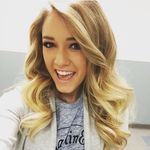 Emma Murdock - @emmamurdock7526 - Instagram