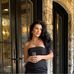 Emma Murdock - Facebook