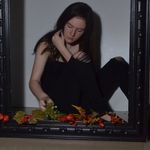 Emma Murdock - @emmamurdock.photography - Instagram