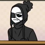 Emma Murdock - @speedy_da_turtle_spams - Instagram