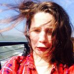 Emma Murdock - @emma_music_28 - Instagram