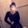 Emma Murdock - @emmamurdock0 - TikTok
