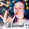 Emma Murdock - @yahblueberry - TikTok