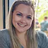 Emma Murdock - @emmamurdock3 - TikTok