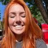 Emma Murdock - @emmamurdock1 - TikTok