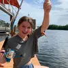 emma_murdock - @emma_murdock - TikTok