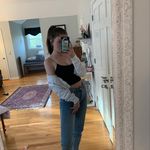Emma Murdock - @emmascloset2020 - Instagram