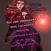 Emma Murdock - Facebook