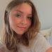 Emma Murdock - Facebook