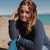 Emma Murdock - Facebook