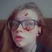 Emma Murdock - Facebook