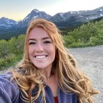 Emma Murdock - @emiemi103 - Instagram