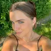 emma:\ - @emmamurdock - TikTok