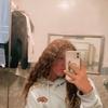 emma.murdockkk - @emma.murdockkk - TikTok
