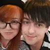 Emma - @emmamontienapper - TikTok