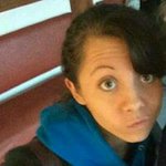 Emma L Napper - @emzzz563 - Instagram