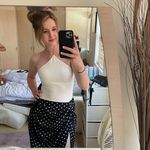 Emma Louise - @emmanapper_ - Instagram