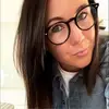 Emma Napper297 - @emmanapper297 - TikTok