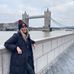 Emma Napper - Facebook