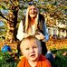 Emma Napper - Facebook