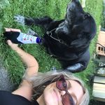 Emma napper - @selling.clothes1235 - Instagram