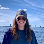 Emma Napper - @emmanapper - Instagram