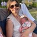 Emma Napper - Facebook