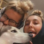 Emma Napper - @emm.napps - Instagram